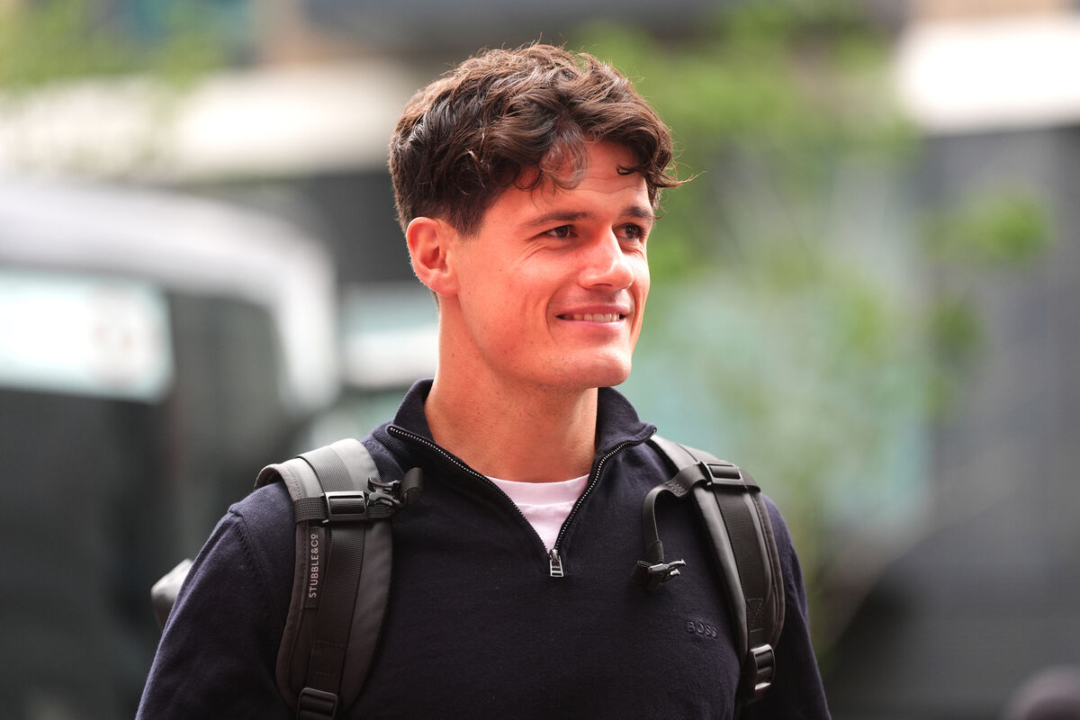 Christian Norgaard will add depth to the Arsenal squad