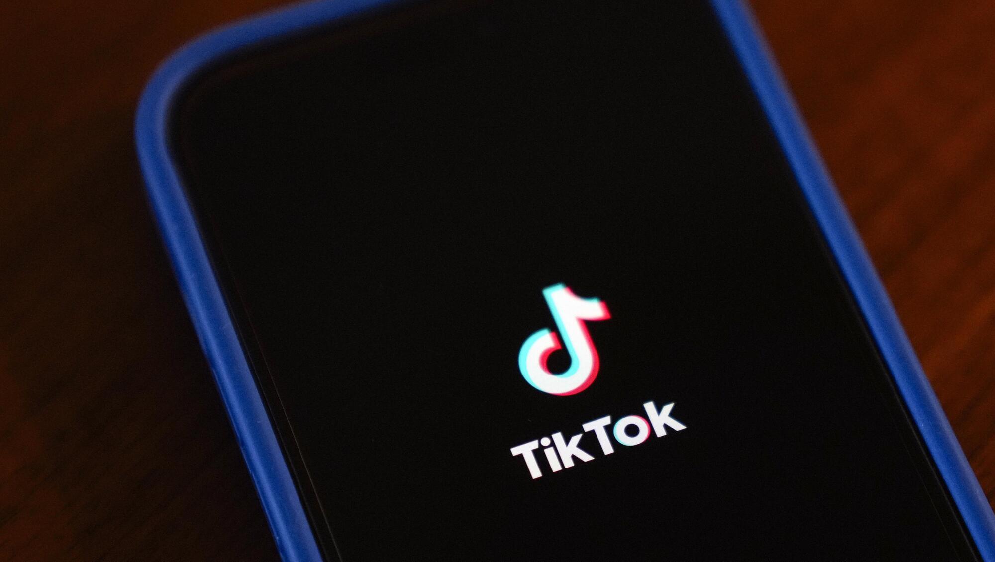 TikTok faces fresh European privacy investigation over China data transfers