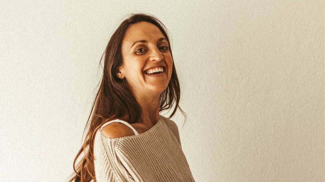 Living with osteoporosis: 'When I was 24, they told me the damage had been done — look where I am today'