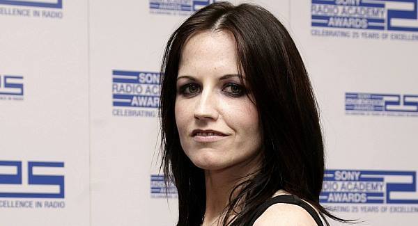Dolores O’Riordan due in court after alleged air-rage incident