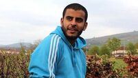 Ibrahim Halawa due before Egyptian court today