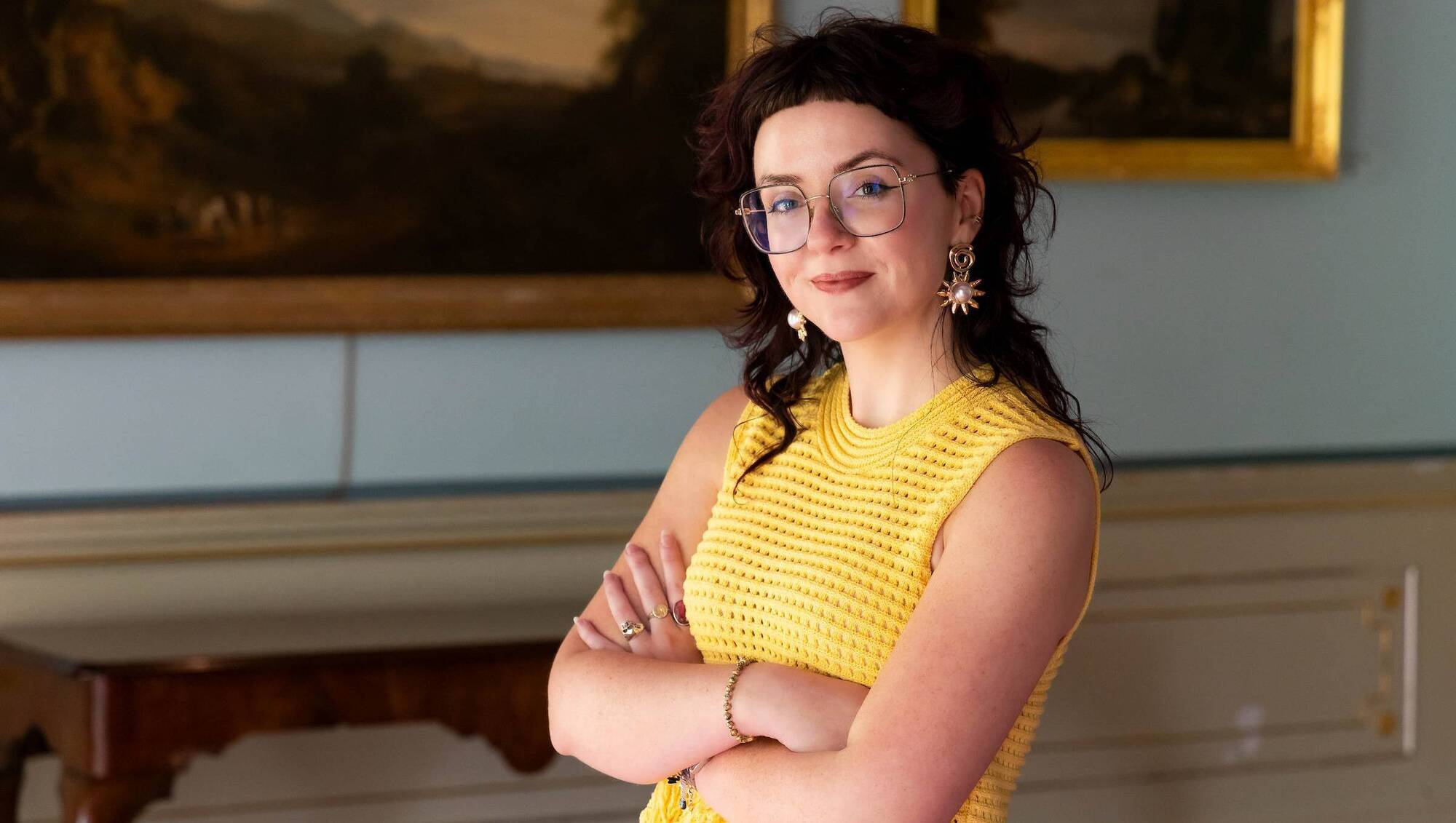 Cork Craft Month, ideal platform to promote region's creative artists