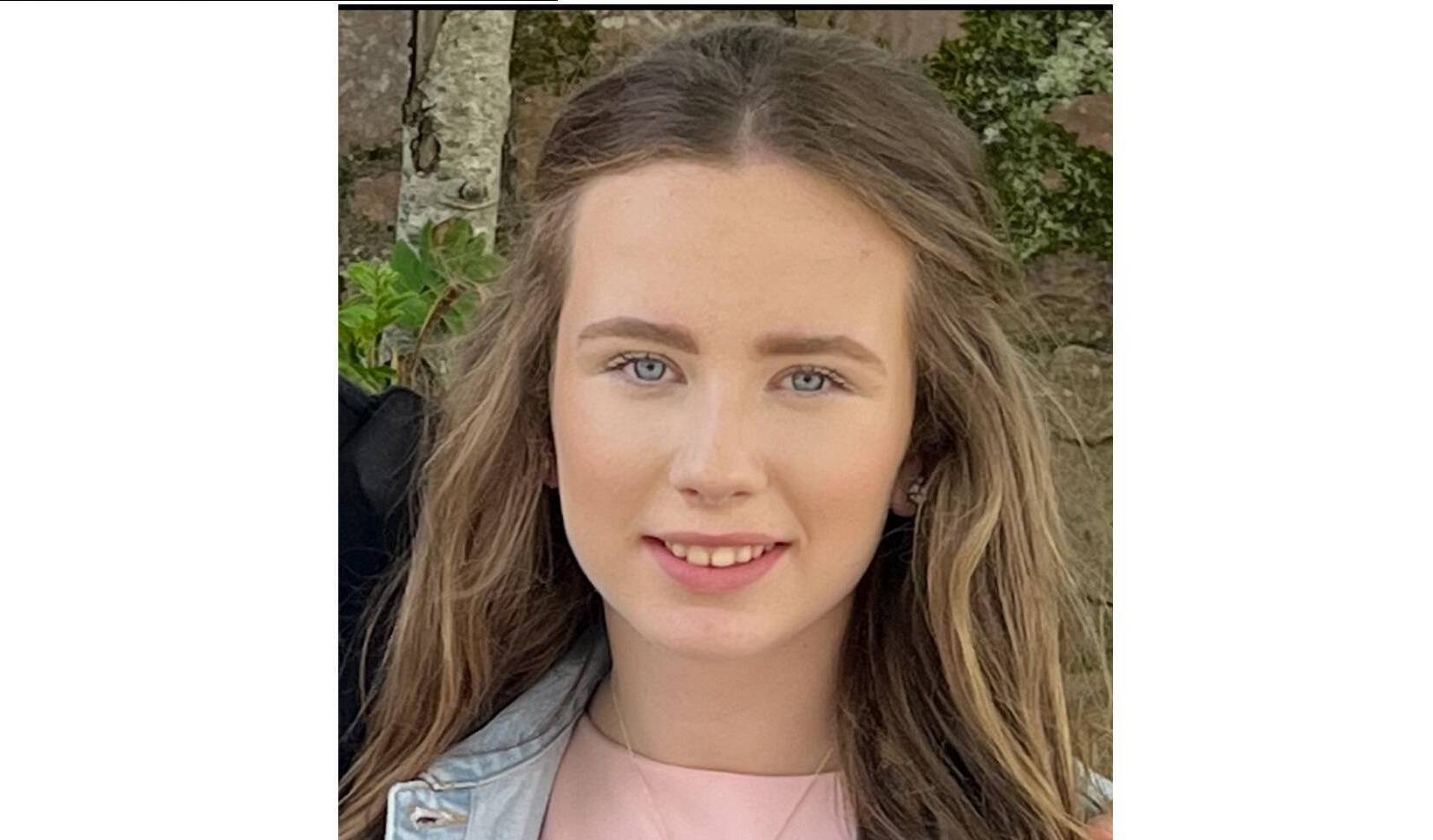 Community left in shock as girl who died while swimming in River Suir named locally