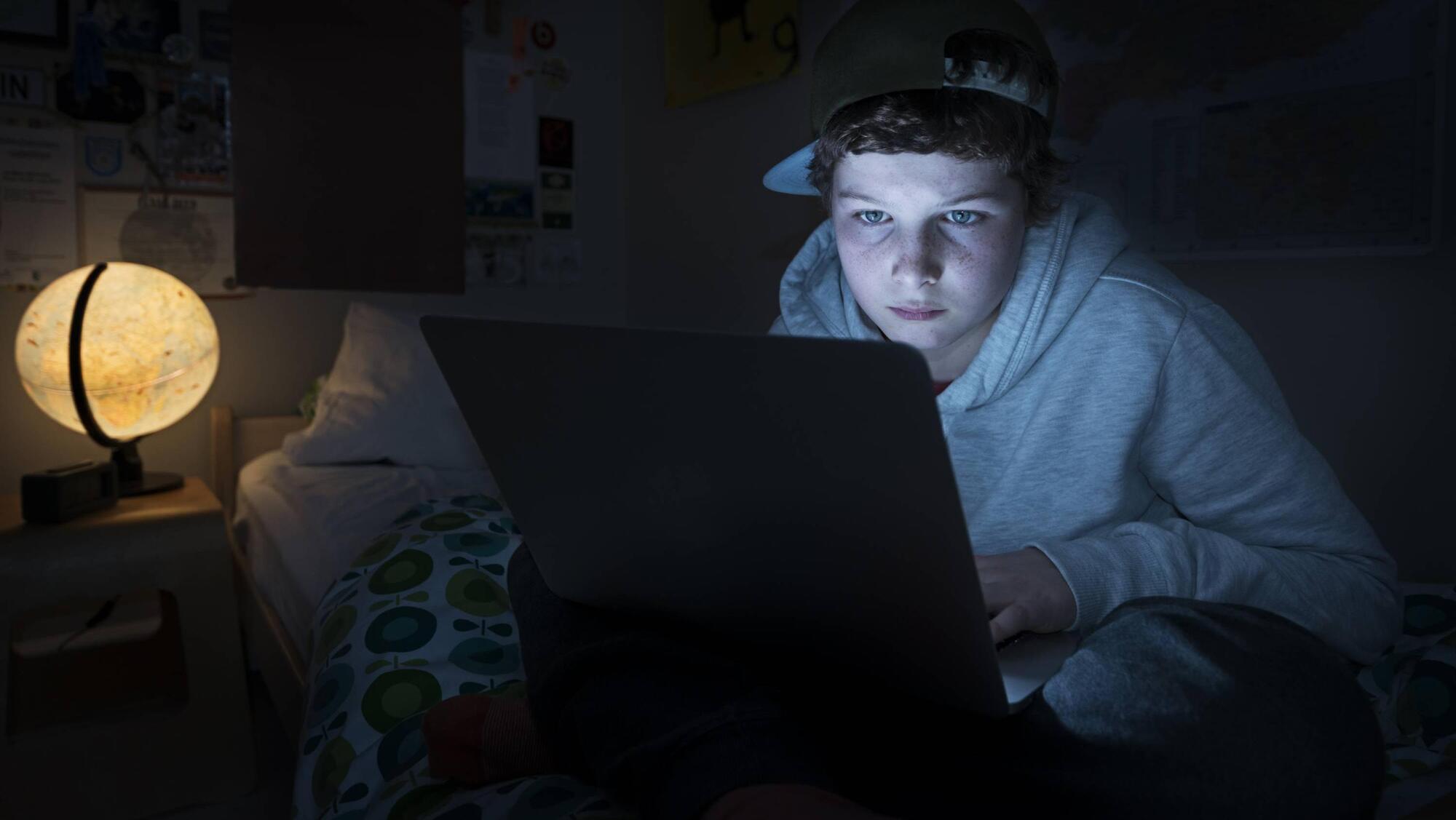 Ireland's social media regulator gives X extra time to clarify child safety rules