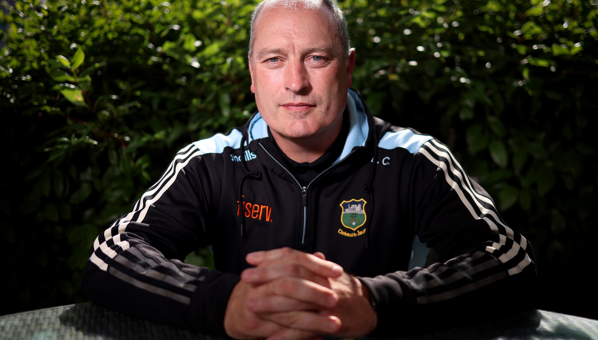 All-Ireland SHC final: 10 things recent Cork-Tipp meetings have told us