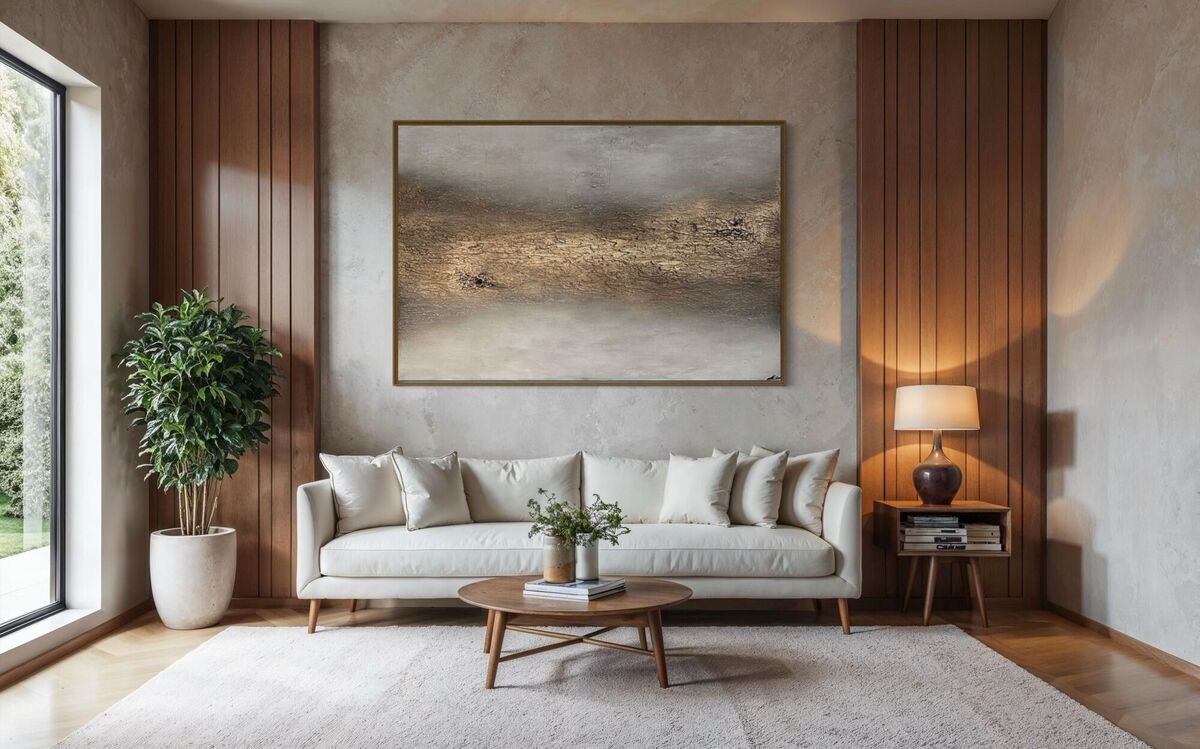 'Dusk Oro', by Jess Kelly, RHA artist. 'Dusk Oro', by Jess Kelly, RHA artist.