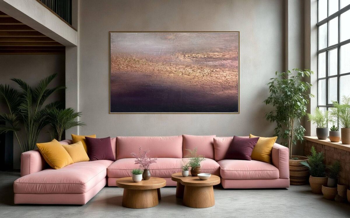 'The Aurora' by Jess Kelly. 'The Aurora' by Jess Kelly.