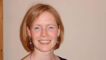 Frances Shiely: If trials are designed only for the majority, then under-served communities will continue to receive second-rate care, or no care at all.