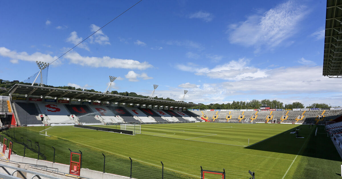 www.irishexaminer.com
