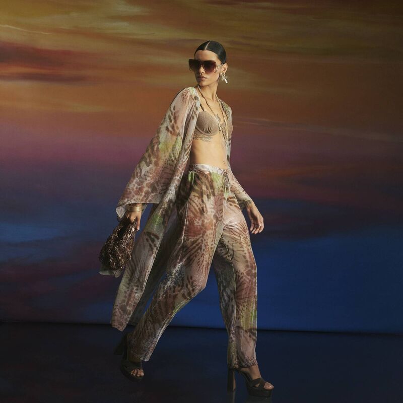 Fashion Vacation Accessories at River Island