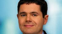 Drink-driving conviction rates higher than reported says Transport Minister