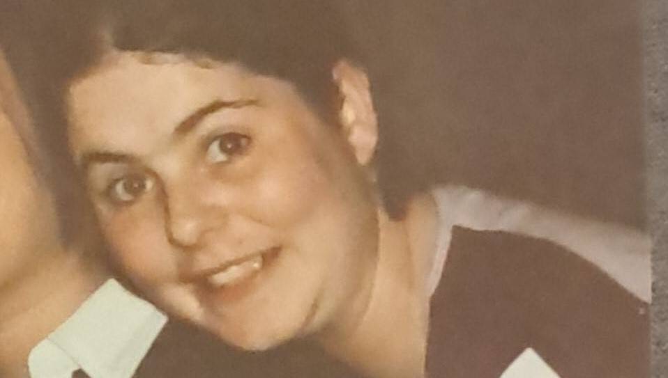 Renewed appeal for information on 2017 murder of Linda Evans Christian 