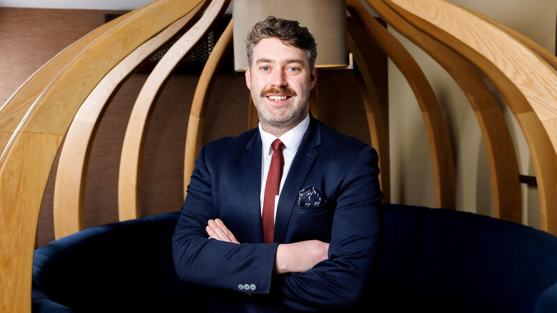 From Midleton to Tokyo: Selling Irish whiskey to the Japanese From Midleton to Tokyo: Selling Irish whiskey to the Japanese