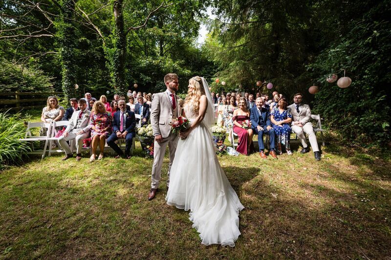 Ciara Purcell and Donagh O'Riordan. Pictures: Dermotsullivan.com 