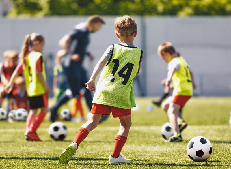 Some 92.3% of nine to 12 year olds engage in leisure activities. Some 92.3% of nine to 12 year olds engage in leisure activities.