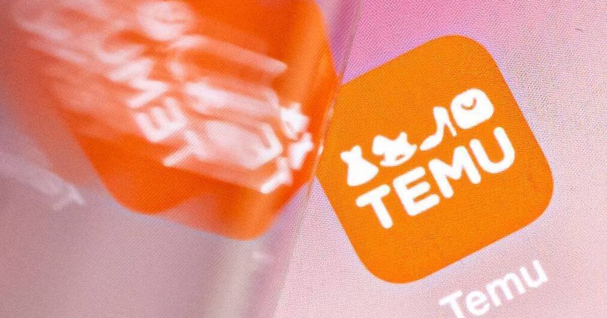 EUコミッショナーは、シェインとテムが販売したいくつかの商品の危険によってマイケル・マクグラスに衝撃を与えました