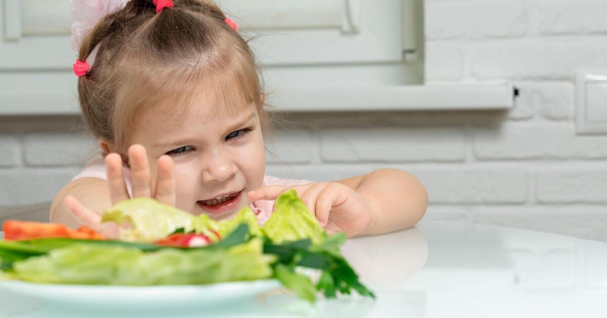 新しいツールは、成人期に肥満になる可能性のある子供を識別できます