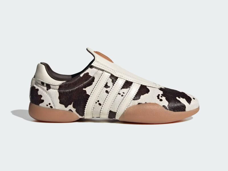 adidas Taekwondo Mei shoes, adidas.ie, €120 adidas Taekwondo Mei shoes, adidas.ie, €120