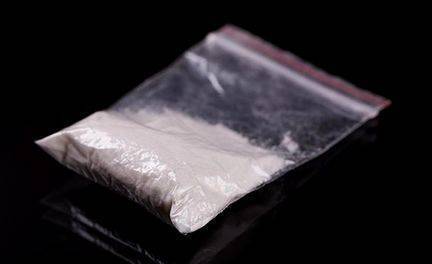 Man convicted of careless driving and possession of cocaine has turned his life around, court hears