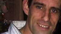 37-year-old man missing from Offaly