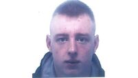 Gardaí renew appeal for missing 17-year-old Noel King