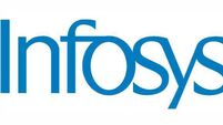 Indian tech firm Infosys announces 250 jobs for Ireland