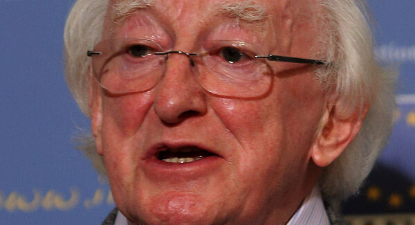 Overhaul of asylum process to be considered by Council of State