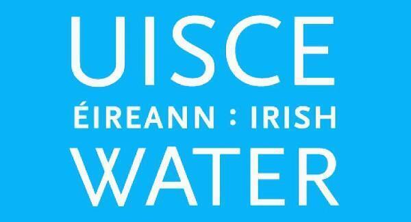 Irish Water dealing with 84 incidents at treatment plants due to Storm Desmond