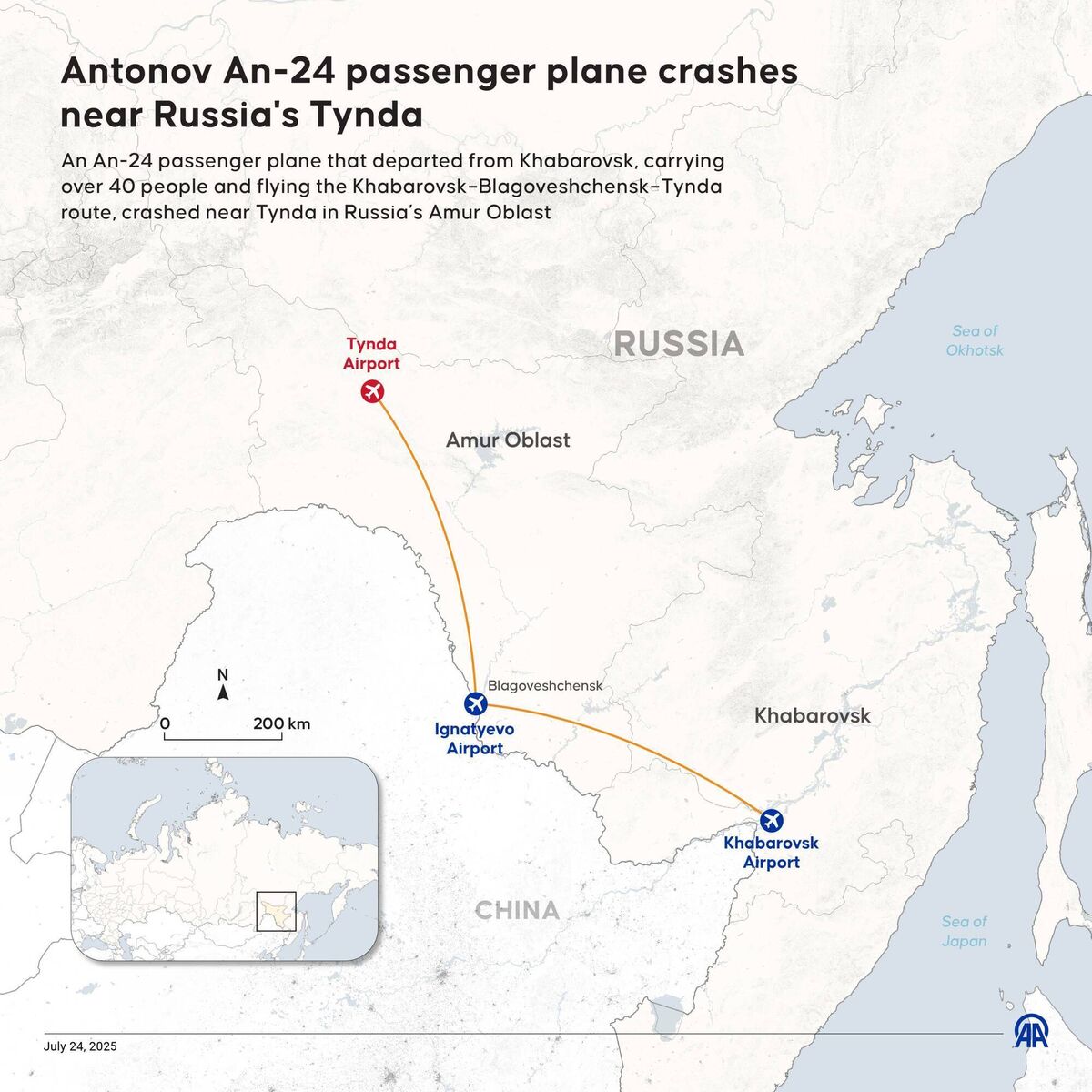 Picture: Mehmet Yaren Bozgun/Anadolu via Getty Images Picture: Mehmet Yaren Bozgun/Anadolu via Getty Images