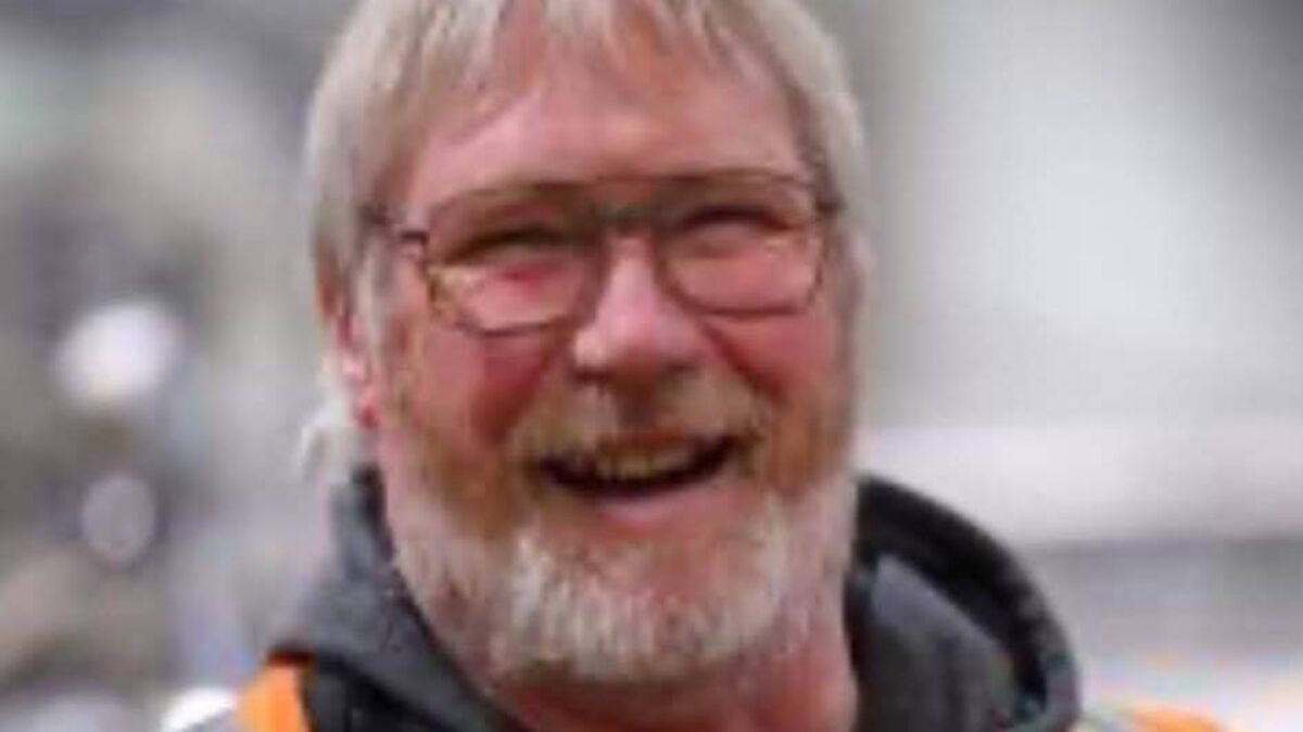 Master Fran Well brewer who died in Cork house fire remembered as a gentleman