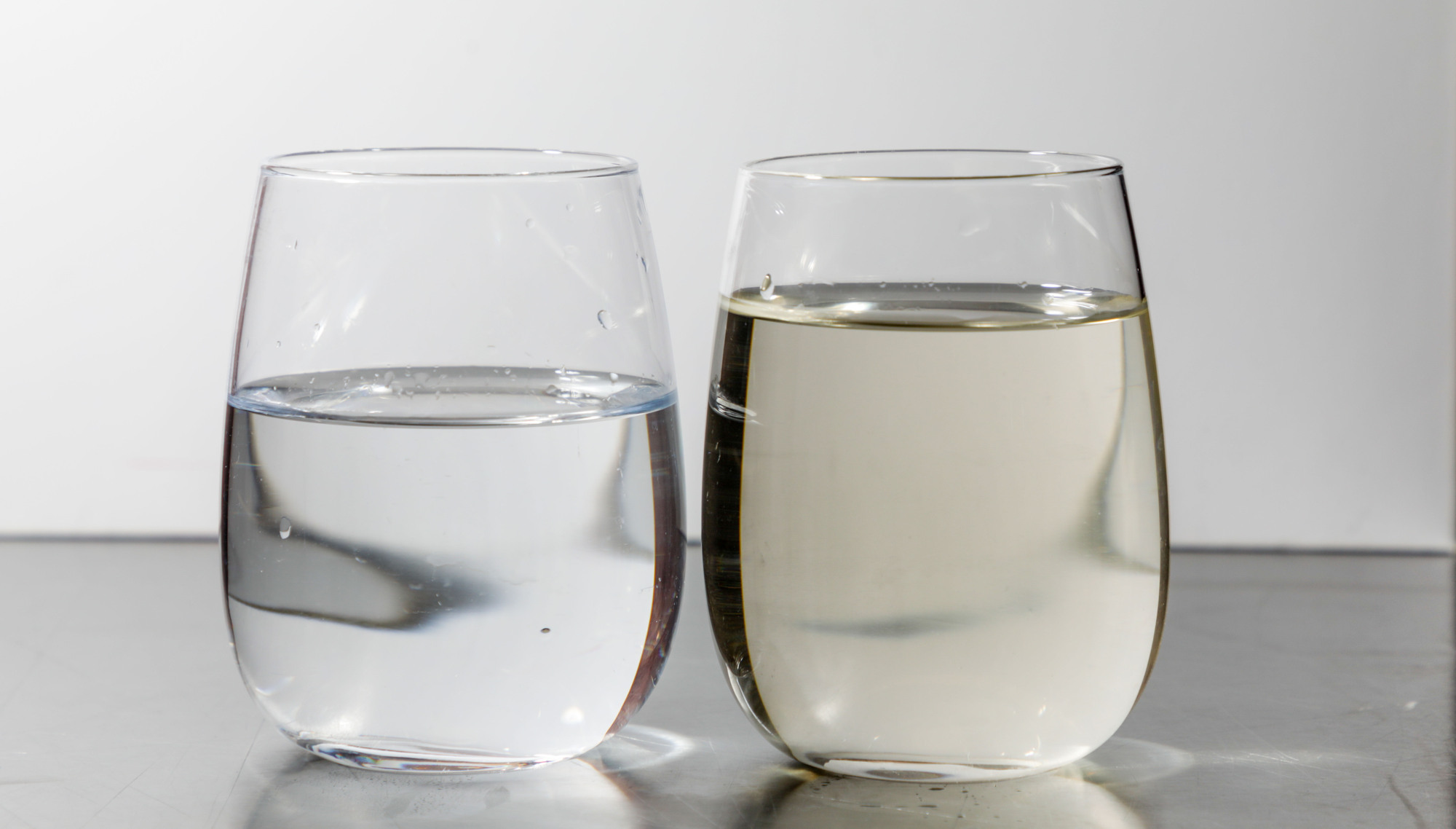 Uisce Éireann begins fresh round of pipe flushing in Cork City