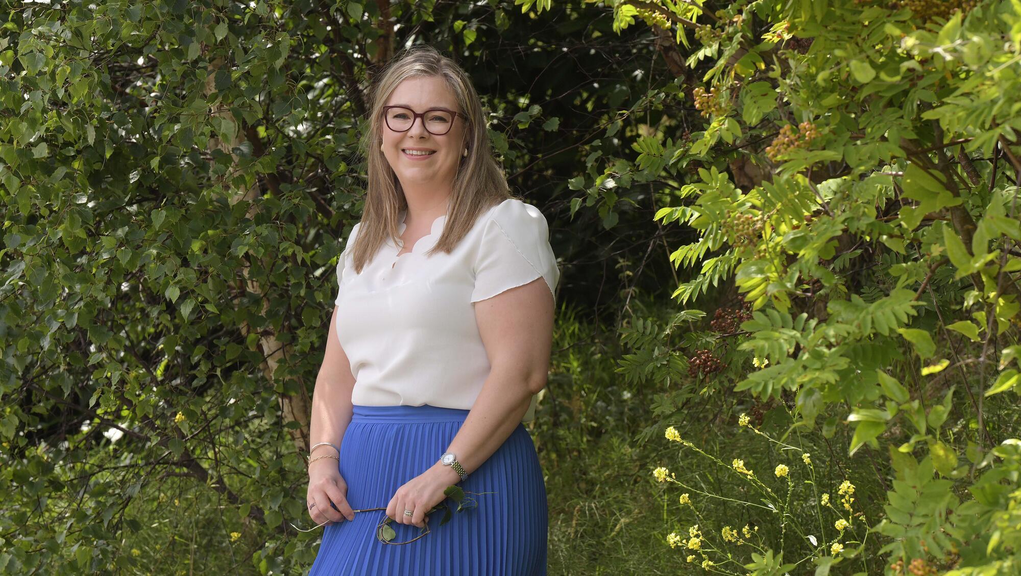 Jennifer anniston nude In the stunning image, Jennifer, 52,