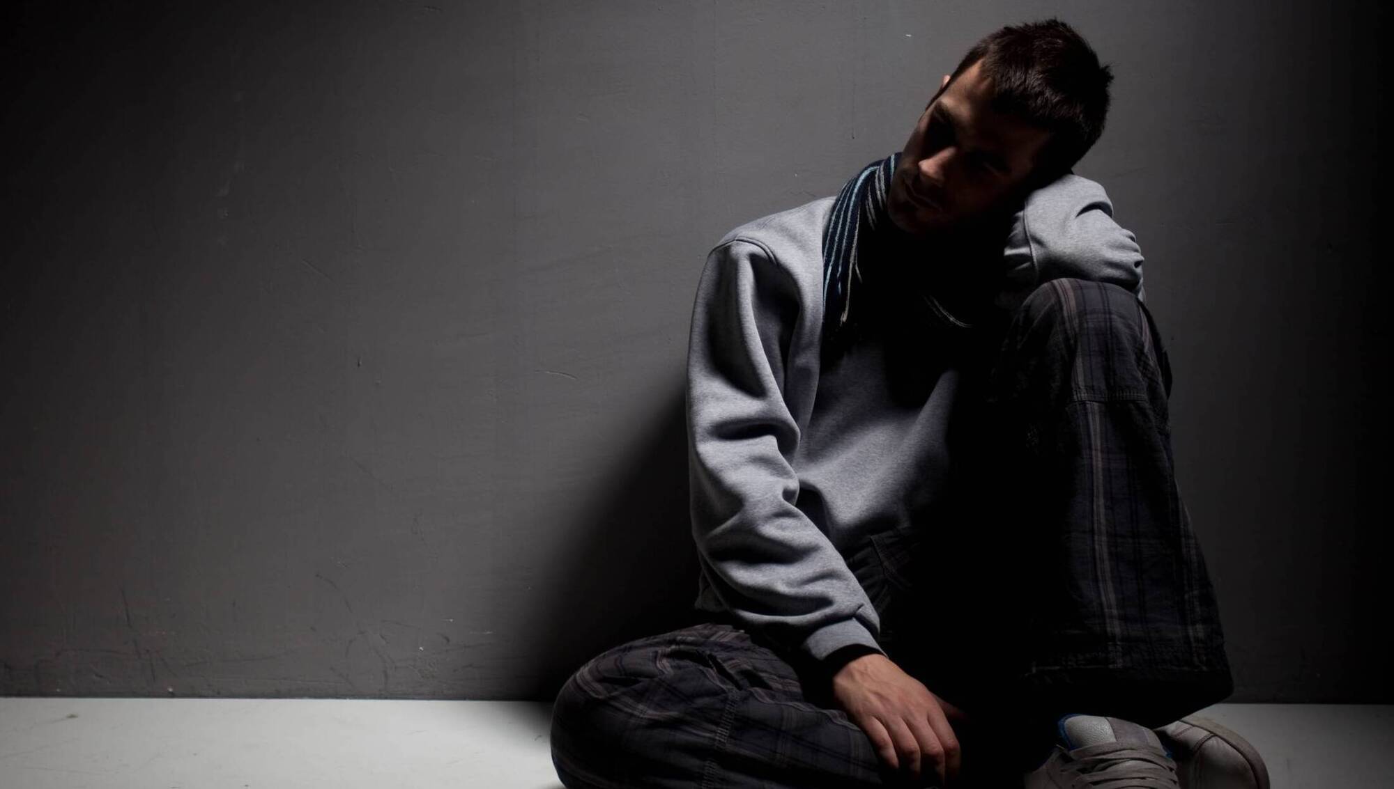 Diversion scheme for those caught in possession of drugs to be in place by November