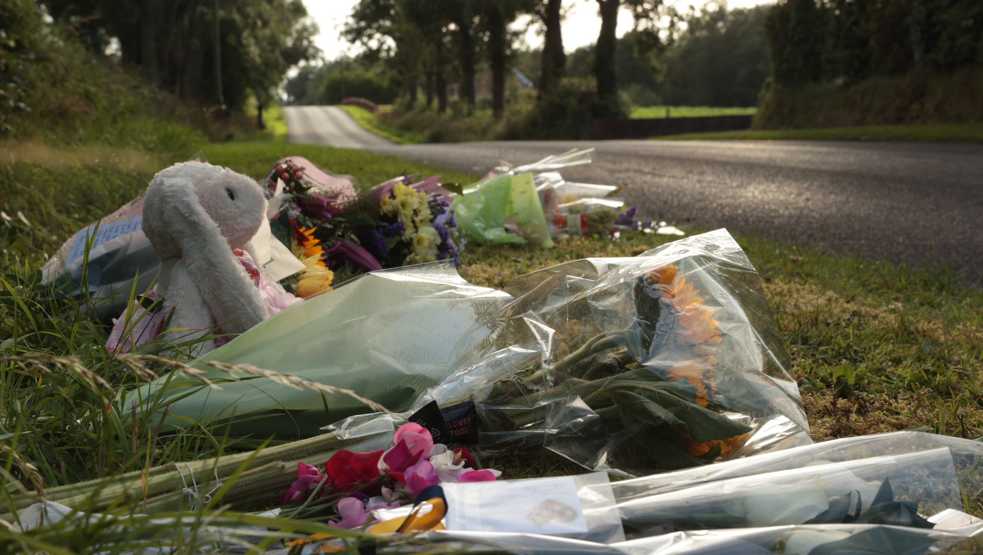 Fourth person dies following shooting in Co Fermanagh