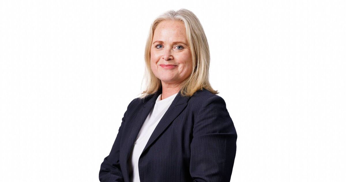 Agri finance specialist Ifac boosts its board with former Ornua exec