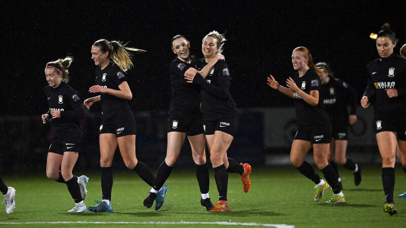 Athlone Town can catapult club onto European stage, but stiff Cardiff City challenge awaits