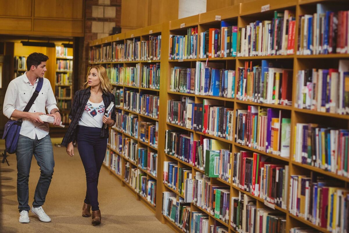 MTU is expanding its dynamic team of research postgraduates and postdoctoral researchers in an ecosystem that is delivering the growth needed to support the University’s ambitious research and innovation targets. MTU is expanding its dynamic team of research postgraduates and postdoctoral researchers in an ecosystem that is delivering the growth needed to support the University’s ambitious research and innovation targets.