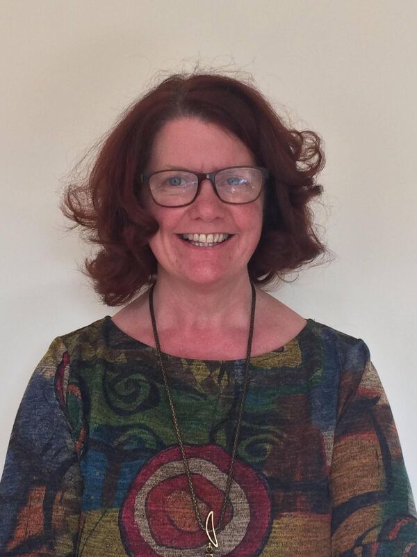 Dr Sheila Gilheany: 'Perhaps the most ridiculous claim from industry is that as population-level alcohol consumption has decreased in recent years, there is apparently no need for further regulation - an argument akin to saying if road deaths decrease, why not increase drink-driving limits.'