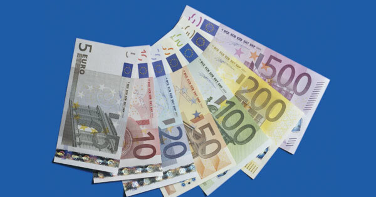 Revenue publishes list of tax defaulters who reached settlements worth nearly €54m