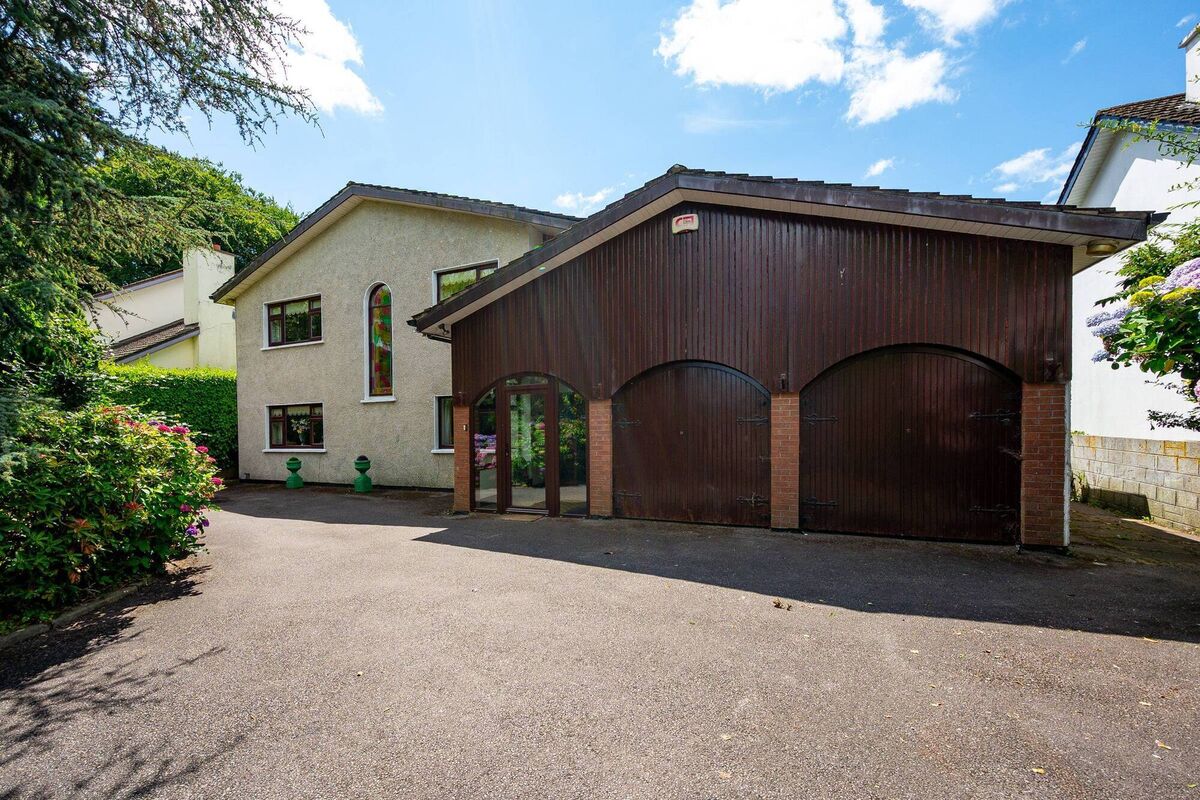 Trade up to Trade Winds? Trade up to Trade Winds?