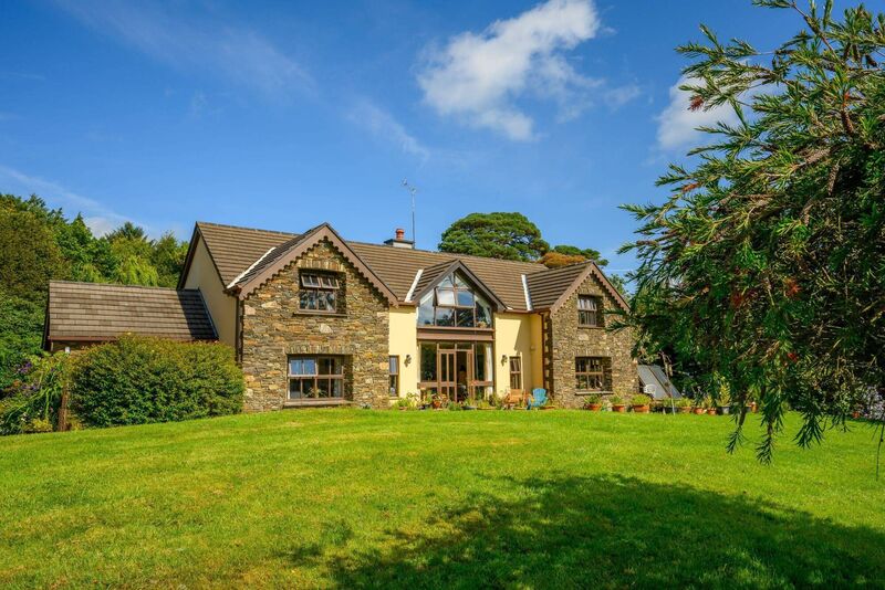 Substantial build Substantial build