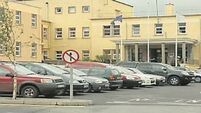 Doctor found guilty of poor professional performance while working at Bantry Hospital