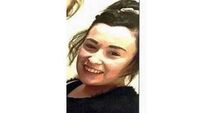 Fears grow for missing Sophie Burke