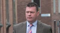 New apartment guidelines 'a backward step' that 'will see return to shoebox homes'