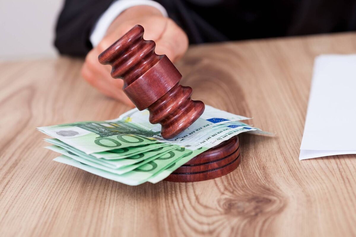 It can feel nerve-wracking, because you don’t know if you’re offering too little (and risk losing) or too much (and overpaying). It can feel nerve-wracking, because you don’t know if you’re offering too little (and risk losing) or too much (and overpaying).