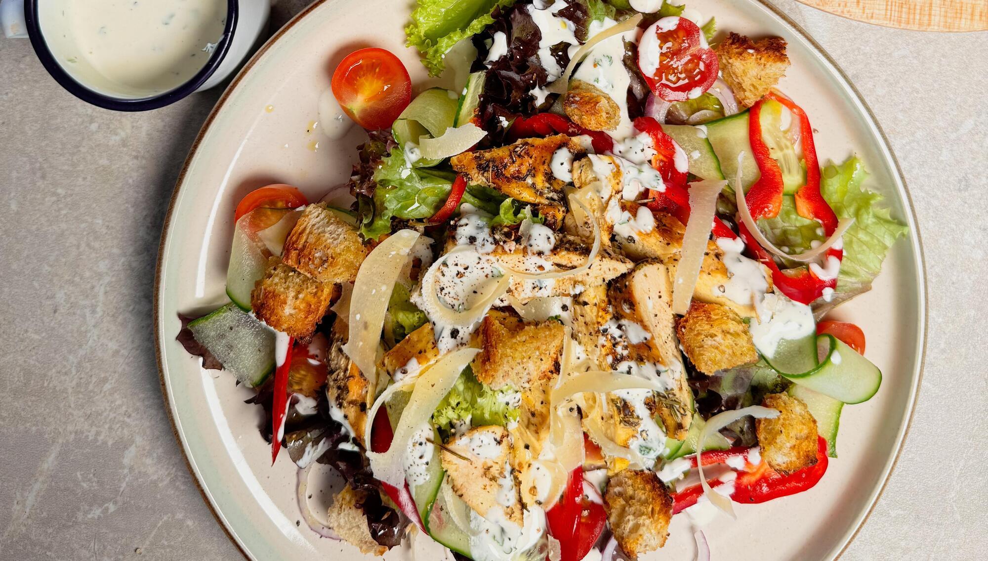 Sarah Butler: These recipes are perfect for making the most of summer evenings