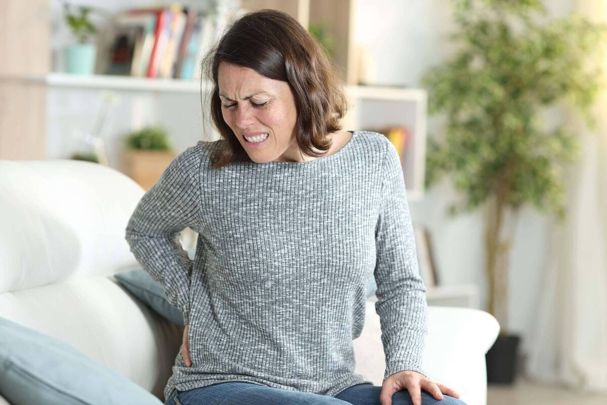 Muscle strains and ligament sprains are typically diagnosed through physical examinations which are usually conducted by physiotherapists or doctors.