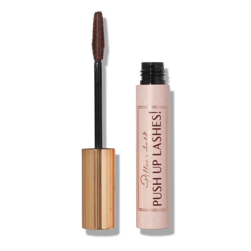 Pillow Talk Push Up Lashes Pillow Talk Push Up Lashes