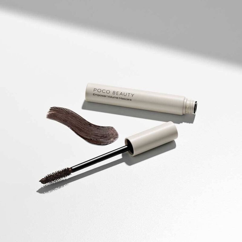 POCO Beauty Empower Mascara POCO Beauty Empower Mascara