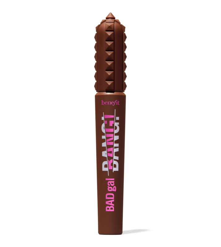 Benefit’s Bad Gal Bang Volumising Mascara Benefit’s Bad Gal Bang Volumising Mascara